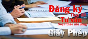thay_doi_giay_phep1
