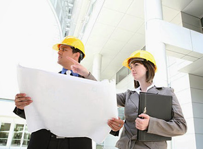 Kinh Nghiệm Chọn Nhà Thầu