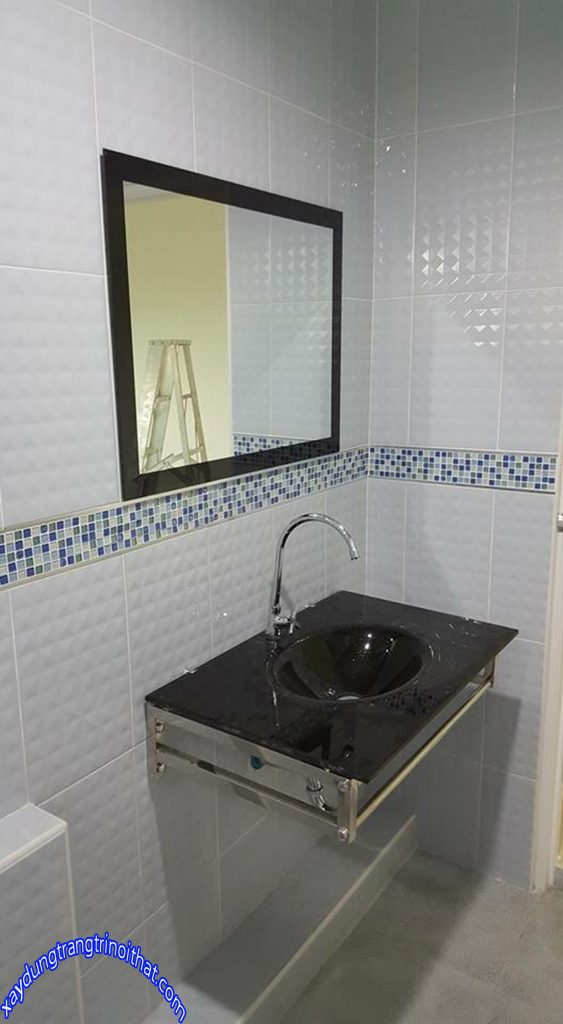 Mẫu Nhà Cấp 4 Mẫu Nhà Cấp 4 Mái Thái 3 Phòng Ngủ 2 Phòng Tắm 140m²