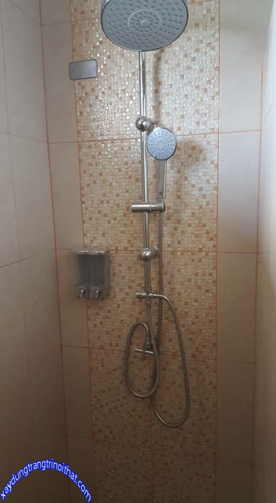 Mẫu Nhà Cấp 4 Mẫu Nhà Cấp 4 Mái Thái 3 Phòng Ngủ 2 Phòng Tắm 140m²