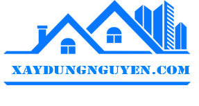 Công ty xây dựng Nguyên