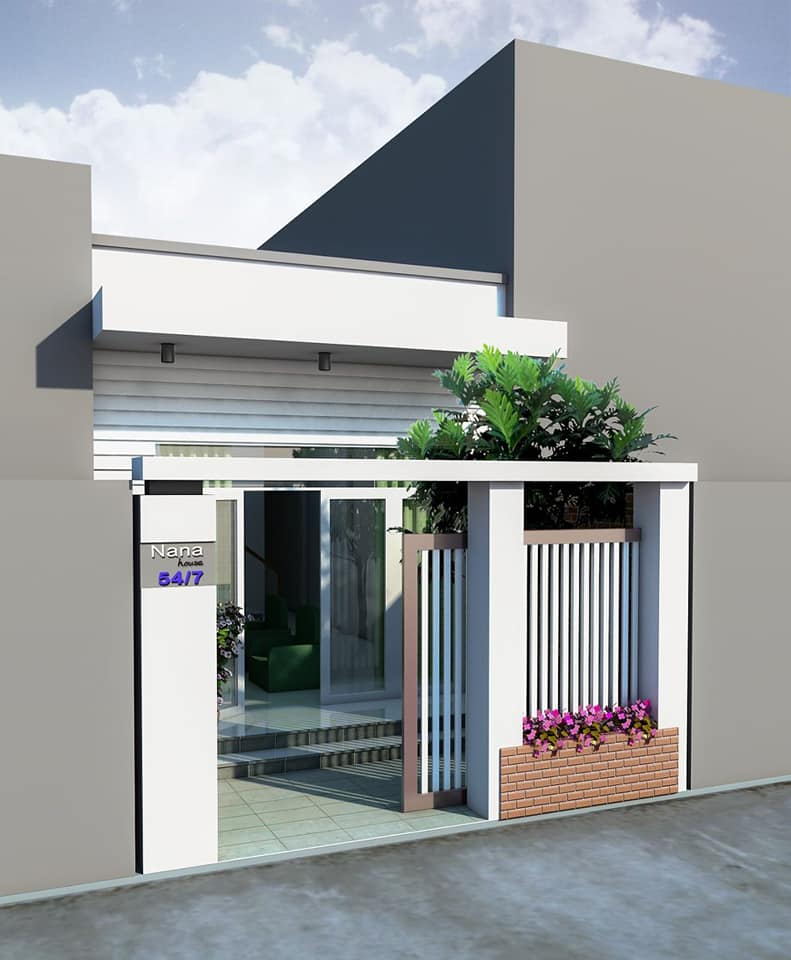 nhà cấp 4 giá 500 triệu nhà cấp 4 giá 500 triệu