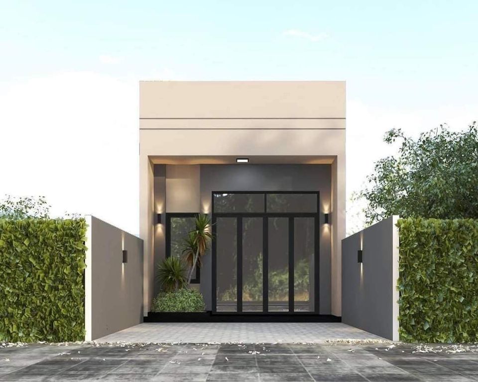 nhà cấp 4 giá 500 triệu nhà cấp 4 giá 500 triệu