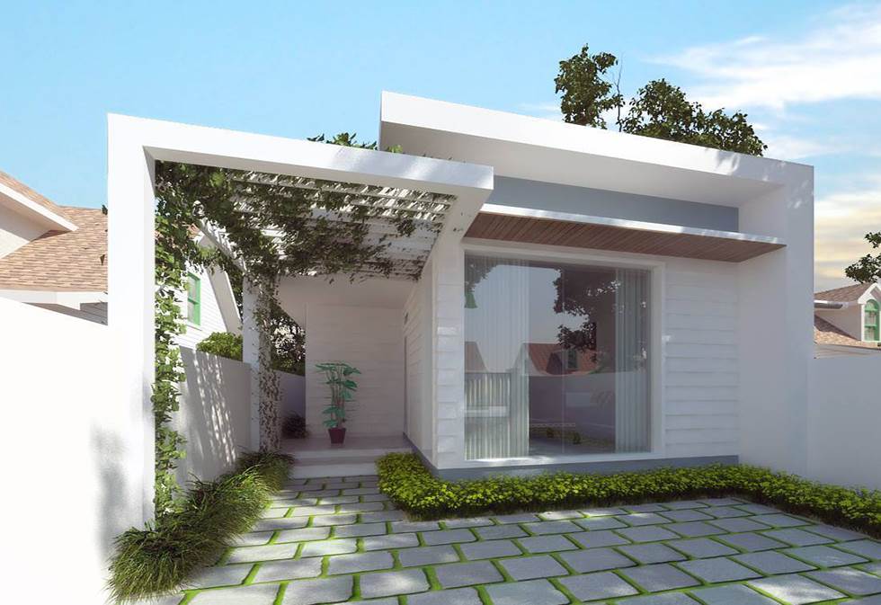 nhà cấp 4 giá 500 triệu