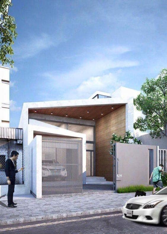 nhà cấp 4 giá 500 triệu nhà cấp 4 giá 500 triệu