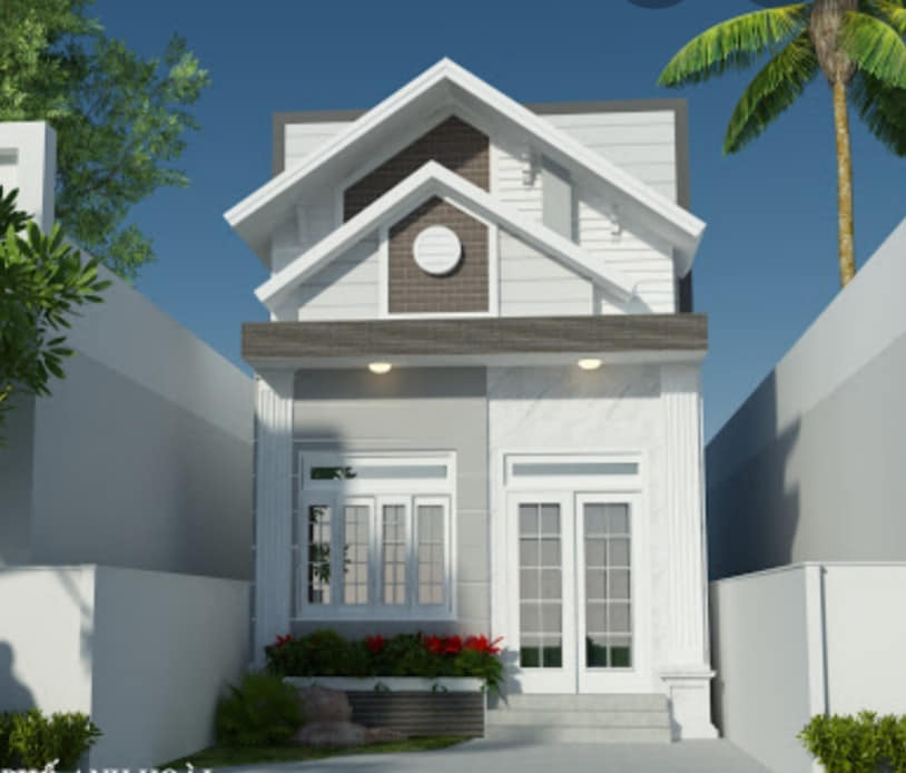 nhà cấp 4 giá 500 triệu nhà cấp 4 giá 500 triệu