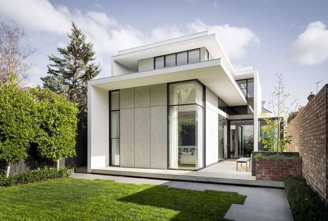 nhà cấp 4 giá 500 triệu nhà cấp 4 giá 500 triệu