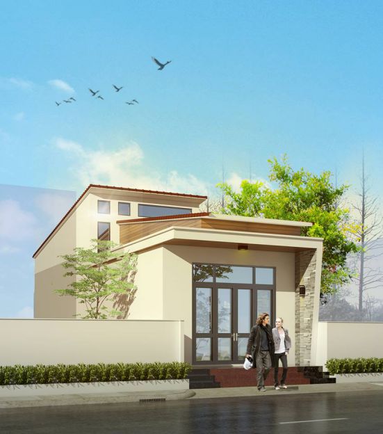 nhà cấp 4 giá 500 triệu nhà cấp 4 giá 500 triệu