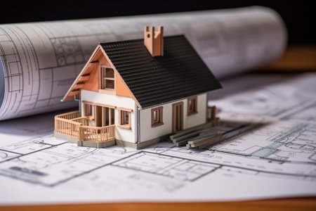 Cải tạo sửa chữa nhà cấp 4