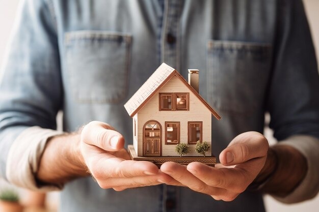 xây nhà trọn gói Bến Tre