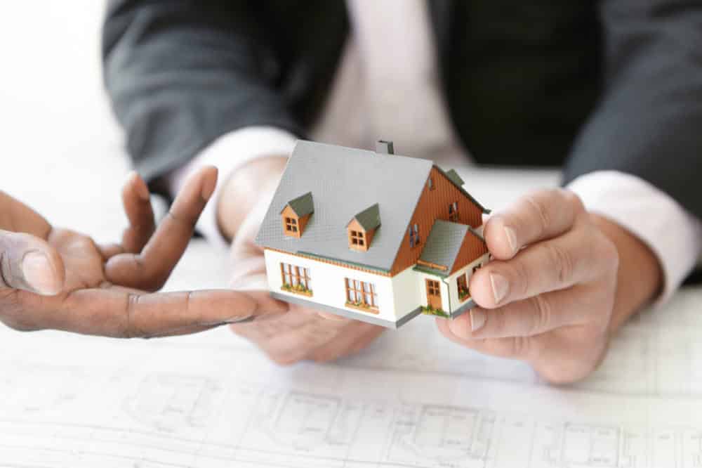 Những yếu tố cần lưu ý khi chọn đơn vị thầu để tiết kiệm và đảm bảo chất lượng
