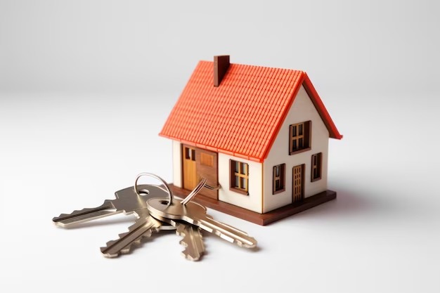 xây nhà chìa khóa trao tay