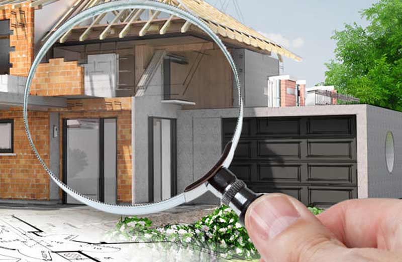 Nhà thép tiền chế