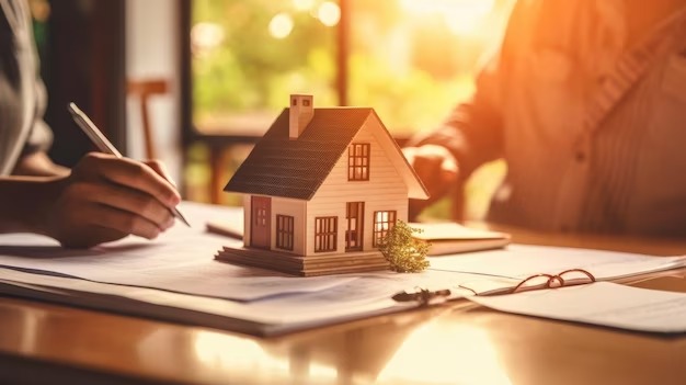 giá xây nhà cấp 4