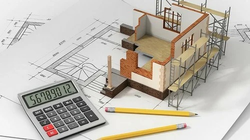Lưu ý về ngân sách và thời gian hoàn thành dự án