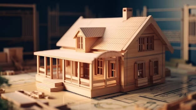 Kinh nghiệm chọn nhà thầu xây dựng