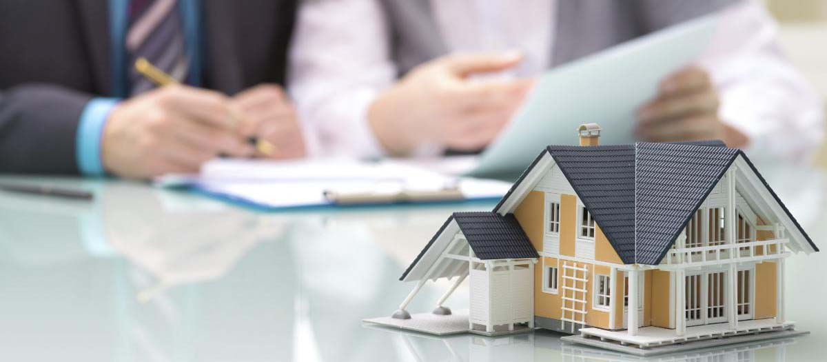 Các yếu tố quyết định chi phí xây dựng nhà cấp 4