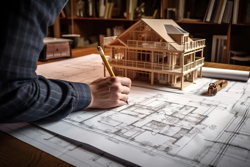 Kiểm Soát Chi Phí Xây Nhà Tiết Kiệm Nhất