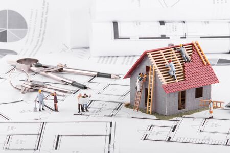 Công ty xây dựng tại Bến Tre