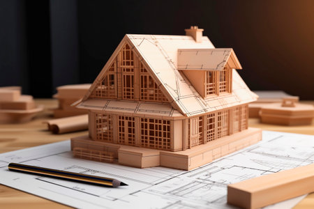 Công ty xây dựng tại Nghệ An