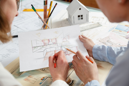 Xây nhà trọn gói tại Tam Kỳ, Quảng Nam