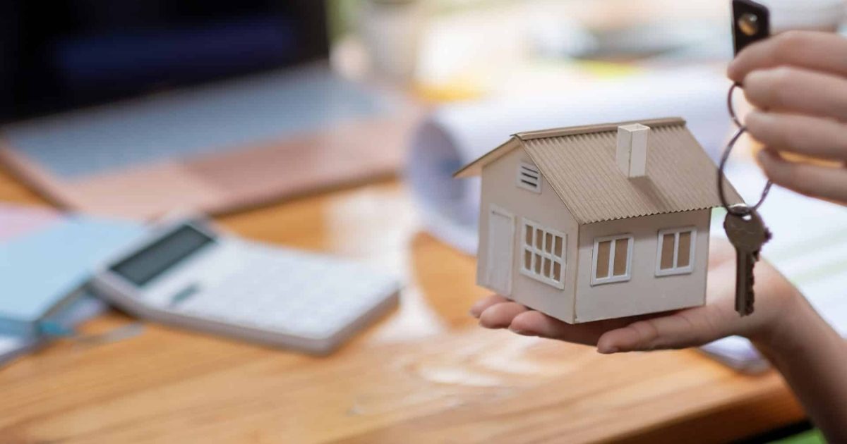 Xây nhà trọn gói tại Vị Thanh, Hậu Giang