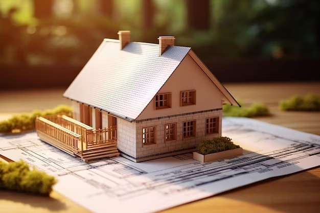 Xây nhà trọn gói Rạch Gía, Kiên Giang