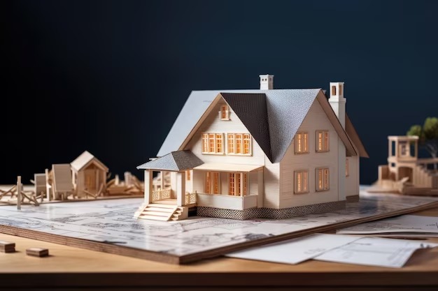 Nhà Thầu xây dựng tại Sóc Trăng