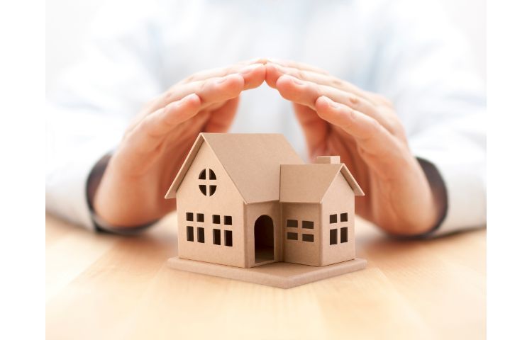Xây nhà trọn gói Bình Phước