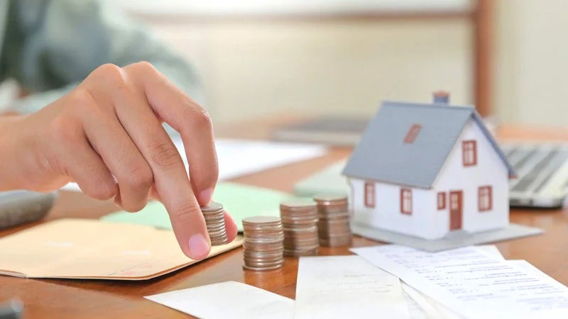 Nhà thầu xây dựng Cao Lãnh, Đồng Tháp
