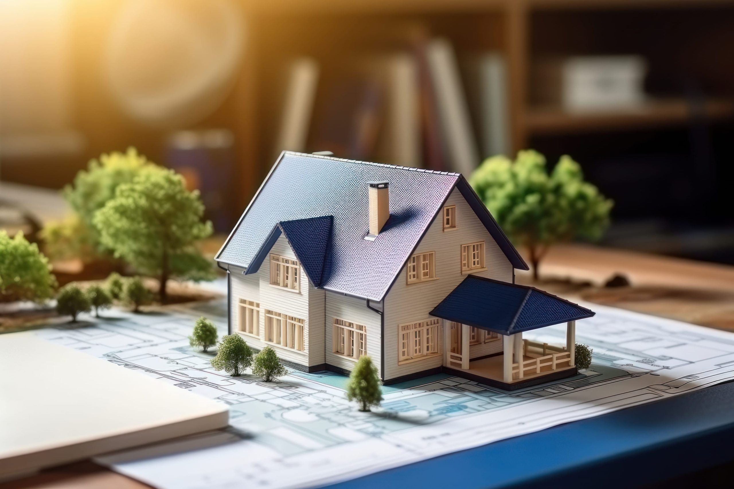 Công ty xây dựng tại Sầm Sơn, Thanh Hóa