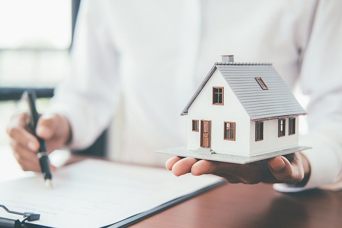 Thầu xây dựng tại Bạc Liêu