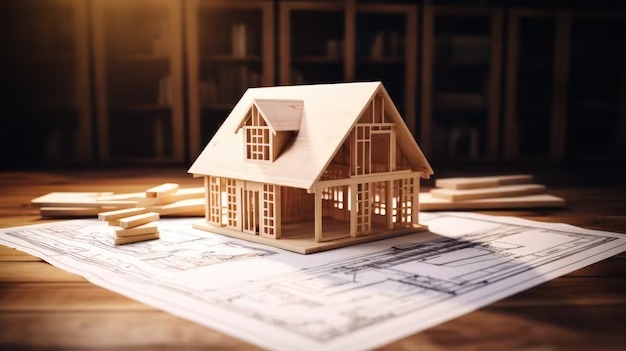 Nhà thầu xây dựng tại Tam Kỳ, Quảng Nam