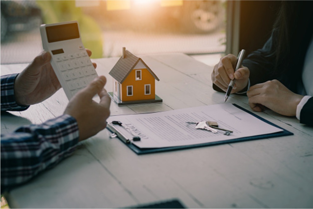 Thầu xây nhà trọn gói tại Bạc Liêu