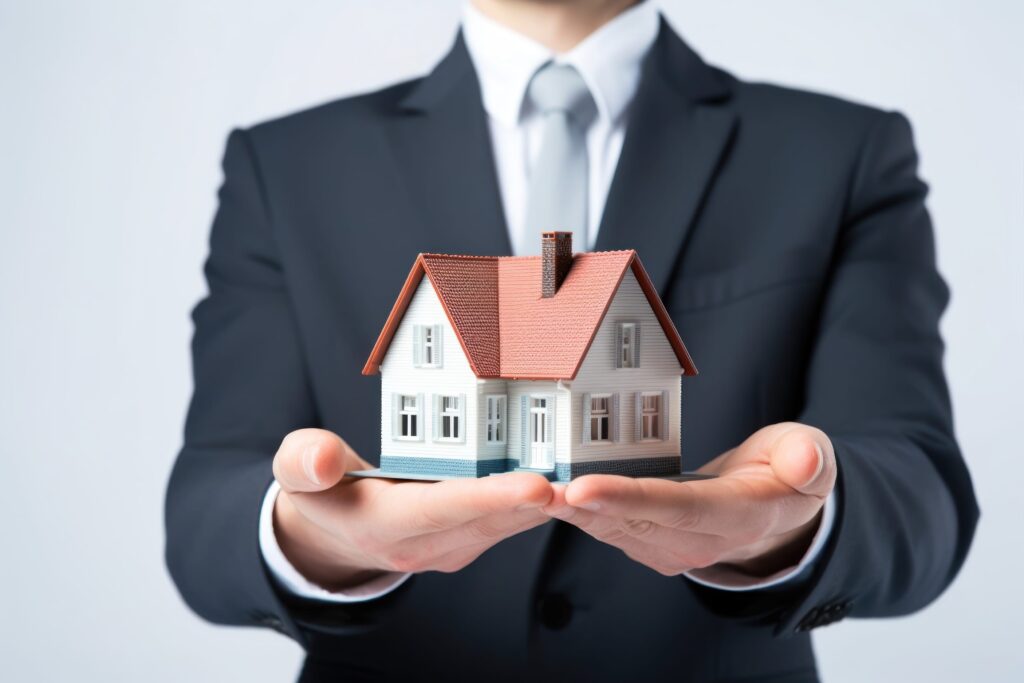 Lời Khuyên Hữu Ích Khi Xây Nhà Tại Ninh Thuận Năm 2025