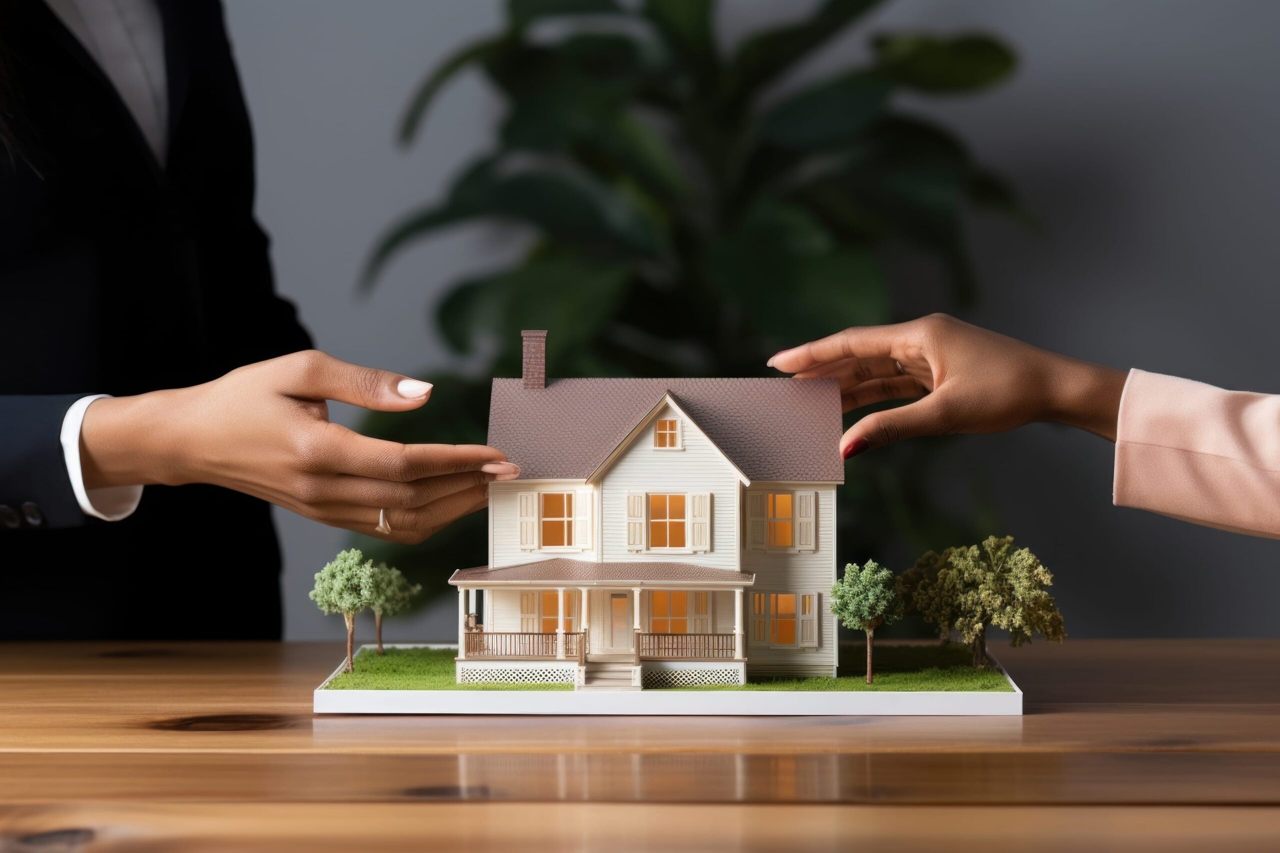 Đơn Giá Xây Nhà Trọn Gói Tại Đăk Lăk Năm 2025