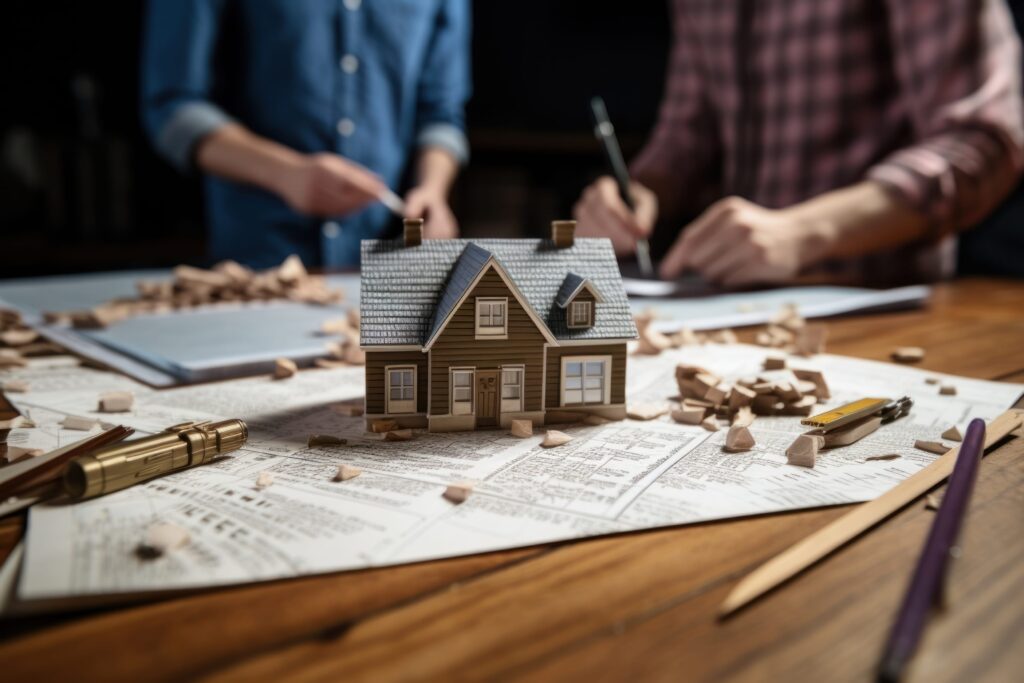 Thị Trường Xây Nhà Tại Ninh Thuận Năm 2025