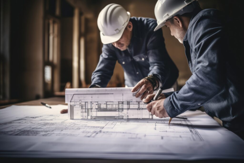 Đơn Giá Nhân Công Xây Dựng Tại Sóc Trăng Năm 2025