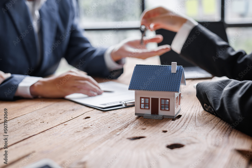 Công Ty Xây Dựng Nguyên