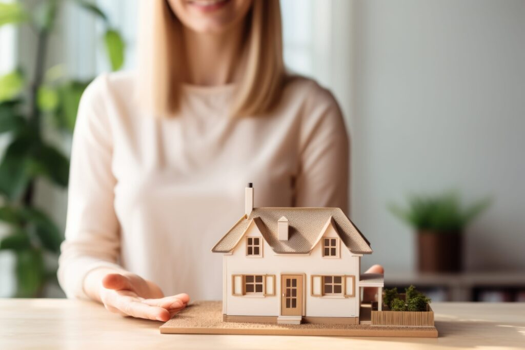 Lợi Ích khi Chọn Công Ty Xây Dựng Nguyên